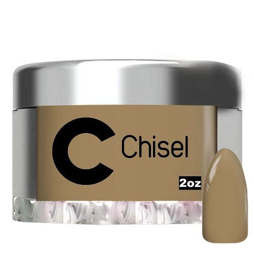 Chisel Powder Solid 136